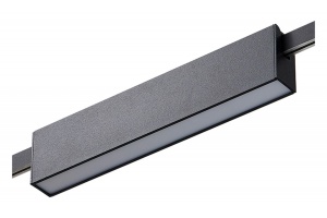 Накладной светильник ST-Luce Farm ST817.406.12 - 3