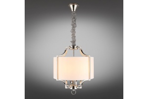 Подвесной светильник Aployt Romilda APL.732.16.05 - 2