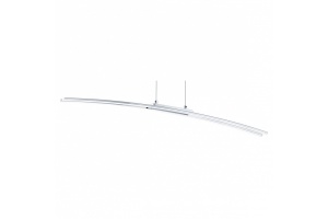 Подвесной светильник Eglo Lasana 95147