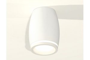 Накладной светильник Ambrella Light XS XS1122020 - 2