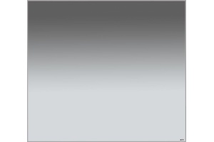 Зеркало Misty Марс 90