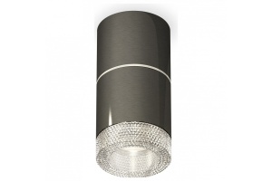 Накладной светильник Ambrella Light XS XS7403042