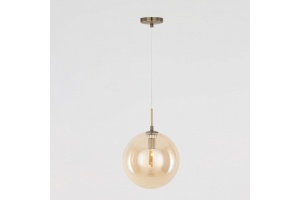 Подвесной светильник Citilux Томми CL102633 - 2