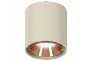 Подвесной светильник Ambrella Light XP XP7724001