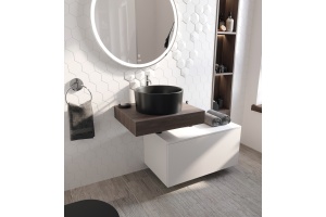 Тумба STWORKI Ольборг 80 - 3