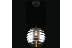 Подвесной светильник Aployt Morgan APL.605.16.01 - 3