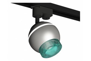 Светильник на штанге Ambrella Light XT XT1103041