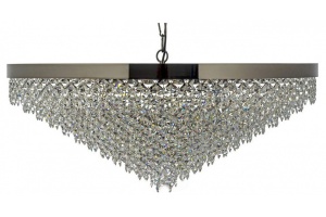 Подвесная люстра Arti Lampadari Avio Avio E 1.5.80.100 PB