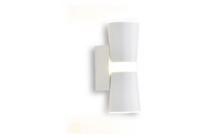 Бра Ambrella Light FW FW195