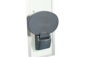 Сиденье для душа River Kliluk (10000002211) - 2