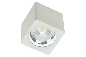 Накладной светильник Fiberli CH-SD220 12120101