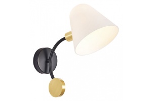 Бра Favourite Statera 3045-1W