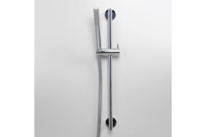 A142 Душевой комплект - 2