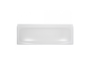 Экран AM.PM Like 150 - 2