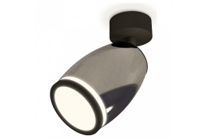 Спот Ambrella Light XM XM1123004