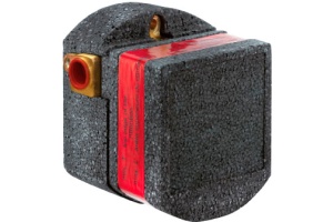 Скрытая часть Kludi Zenta 38002