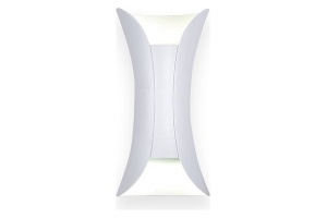 Накладной светильник Ambrella Light FW FW192 - 3