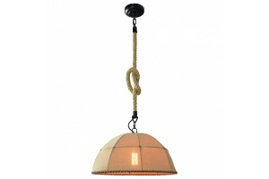 Подвесной светильник Lussole Hempstead LSP-9667 - 3