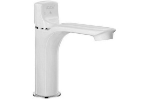 Смеситель для раковины E.C.A Myra 104108986EX