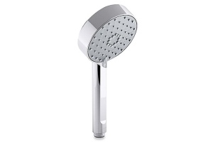 Душевая лейка Jacob Delafon Awaken E72415RU-CP