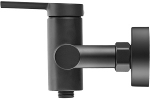 Смеситель для душа Swedbe Diana 1020B - 3