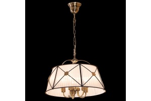 Подвесной светильник Citilux Дрезден CL409152 - 2