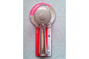 Душевая лейка Lemark LM0223C - 2