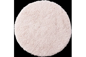 Коврик для ванной комнаты Wasserkraft Dill бежевый