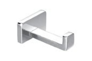 Крючок Art&max Maxima (AM-F-8922)