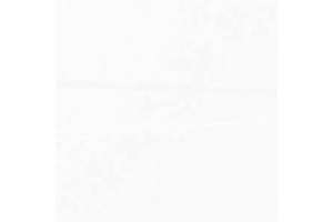 Мойка кухонная Alveus Rock Granital 70 arctic - 3