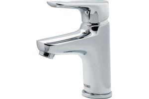 Смеситель Swedbe Venado 1610 для раковины - 3