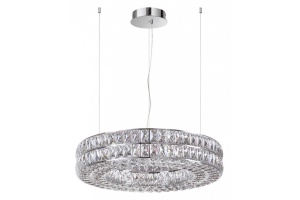 Подвесной светильник Odeon Light Panta 4927/52L - 2