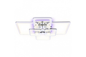 Накладной светильник Ambrella FA FA5307