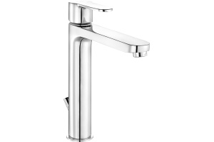 Смеситель E.C.A. Nita для раковины, хром 102188048EX