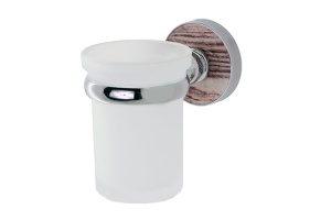 Regen K-6928 Подстаканник одинарный