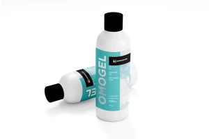 Чистящий гель для кухни Omoikiri Home Omogel (4956806) - 3