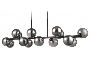 Подвесной светильник Vele Luce Bond VL5632P14