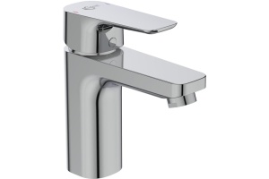 Смеситель для раковины Ideal Standard Ceraplan хром