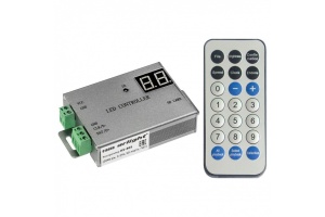 Контроллер Arlight HX-805 016999