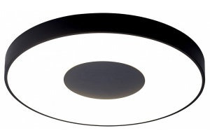 Потолочный светодиодный светильник Mantra Coin 7561