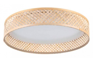 Накладной светильник Eglo ПРОМО Luppineria 900464