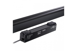 Драйвер Novotech Drive Kit 358555 - 2