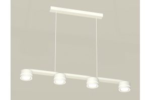 Подвесной светильник Ambrella Light XB XB9151201