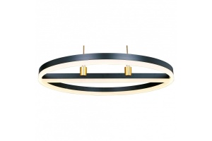 Подвесной светильник Natali Kovaltseva High Tech HIGH-TECH LED LAMPS 82048