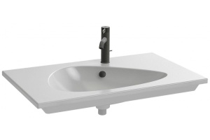 Мебельная раковина Jacob Delafon Nouvelle Vague (EXAR112-Z-00)