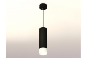 Подвесной светильник Ambrella XP XP7456004 - 3