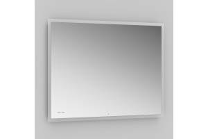Зеркало AM.PM Spirit V2.0 100 подсветкой - 3