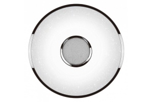 Потолочный светодиодный светильник Feron AL5100 41473