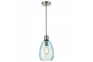 Подвесной светильник Vele Luce Placido VL5055P12 - 2