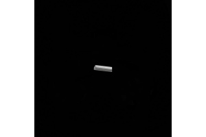 Подсветка для картины ST-Luce Parallela SL445.111.01 - 2